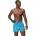 Speedo Бански гащета Speedo Men's Swim Shorts - Deep Sapphire