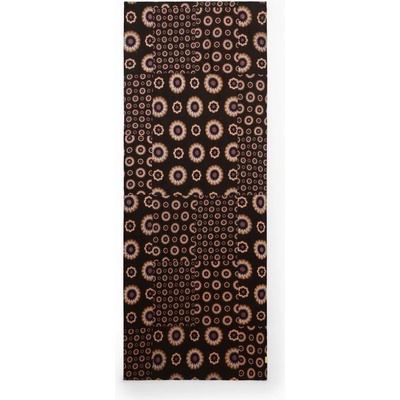Desigual Earth Galactic Rectan negro