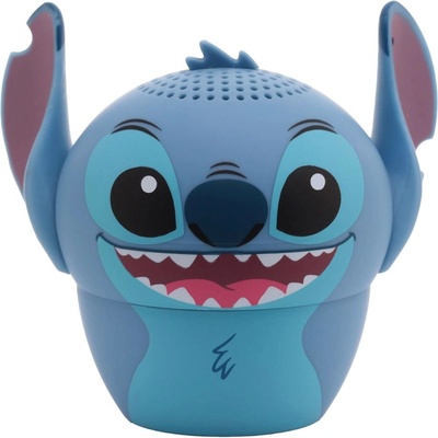 Bitty Boomers Disney Stitch