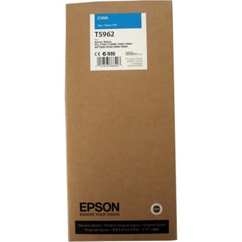Image 1 of Epson T5962