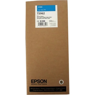 Epson T5962