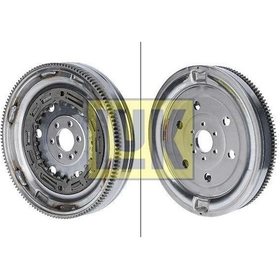 Setrvačník Schaeffler LuK 415 0944 09