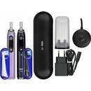 Oral-B iO Series 9 Duo Black/Rose
