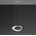 Artemide 1182010A