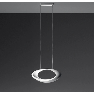 Artemide 1182010A