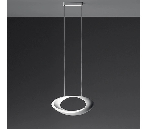 Artemide 1182010A