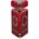 State of Mind French Gallantry Extrait de Parfum 100 ml
