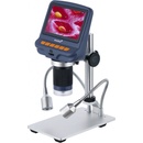 Levenhuk DTX RC1