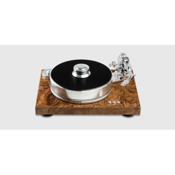 Pro-Ject Signature 10 n/c Special Walnut (9120097822918)