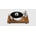 Pro-Ject Signature 10 n/c Special Walnut (9120097822918)