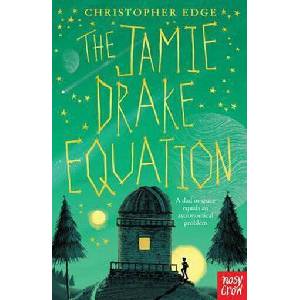Jamie Drake Equation (ISBN: 9780857638403)