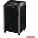 Fellowes 425i