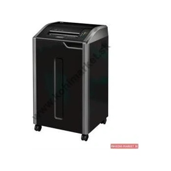 Fellowes 425i