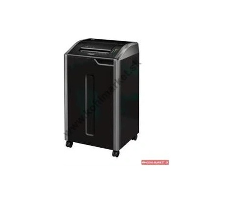 Fellowes 425i