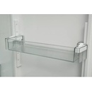 Image 1 of Sharp SJ-NBA21DMDWE