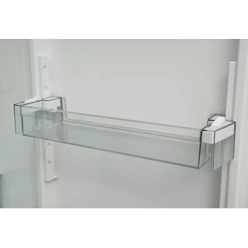 Image 1 of Sharp SJ-NBA21DMDWE