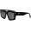 Fendi fe40162i 01a (fe40162i 01a)