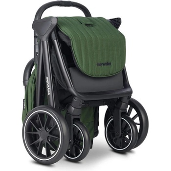 Image 1 of EasyWalker Jackey2 XL