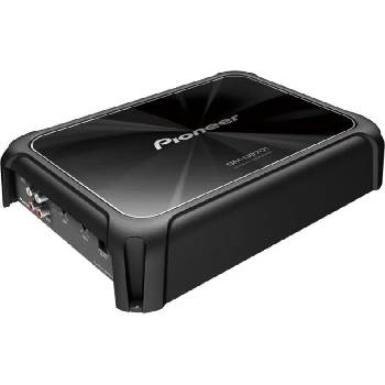 Image 1 of Pioneer GM-D9701