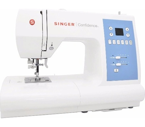Singer SMC 7465