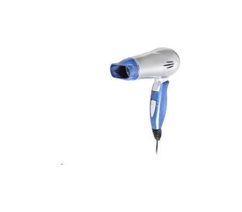 Lafe SWS-001.1