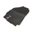 Carmart Гумени стелки за VW Polo 9N (2001-2009) / SEAT Ibiza / Cordoba (2002-2008)