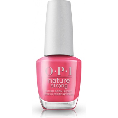 OPI Nature Strong A Kick in the Bud 15 ml