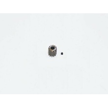 Pinion Gear 48P 12T 7075 Hard