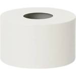 Ferm Living Абажур конус Disc бял (1104269671)