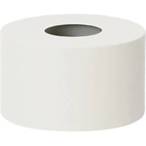 Ferm Living Абажур конус Disc бял (1104269671)