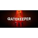 Gatekeeper