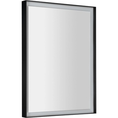 Sapho SORT 60x80cm ST080S – Zboží Dáma