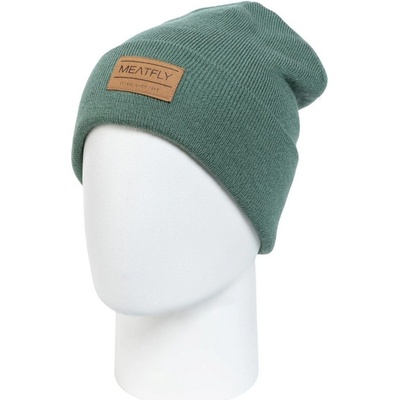 Meatfly brady Sea Spray