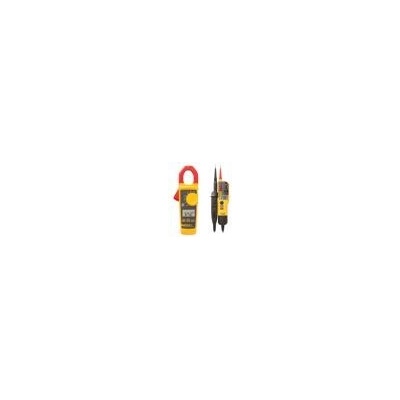 Fluke FLK-325/T130