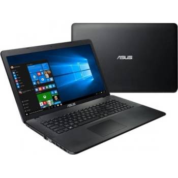 Asus X751NV-TY001T