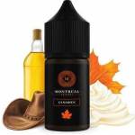 Montréal Canadien Montreal Original 30ml