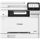Canon i-SENSYS MF664Cdw (6928C008)