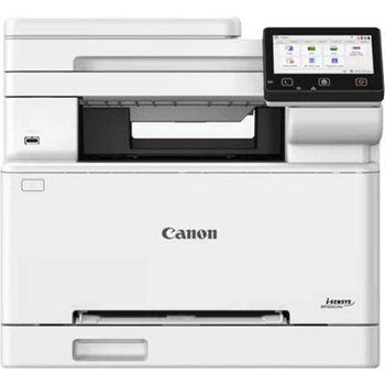Canon i-SENSYS MF664Cdw (6928C008)