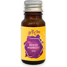 BajaBee parfém na pranie Mystic Midnight 10 ml