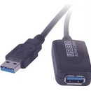PremiumCord ku3rep10