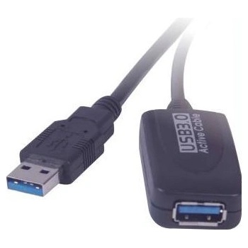 PremiumCord ku3rep10