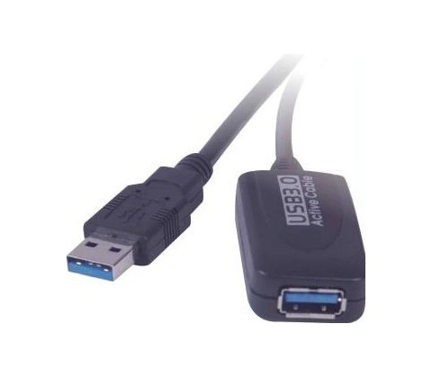 PremiumCord ku3rep10