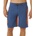 Rip Curl Бански гащета Rip curl Mirage Search swimming shorts - Blue (Baked Clay)