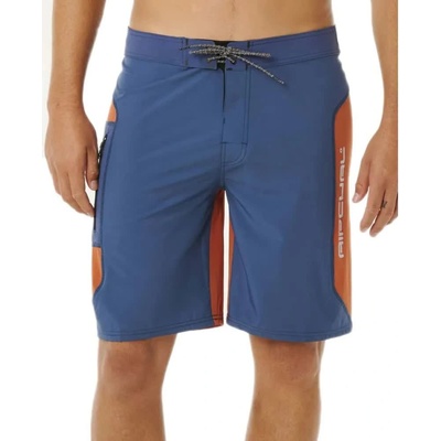 Rip Curl Бански гащета Rip curl Mirage Search swimming shorts - Blue (Baked Clay)