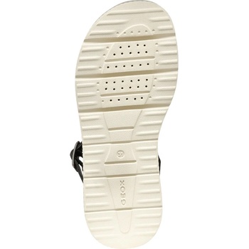 Geox Детски сандали Geox KODETTE (J55DBA.000BC.36.39)