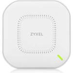 Zyxel NWA210AX-EU0103F