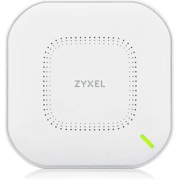 Image 1 of Zyxel NWA210AX-EU0103F