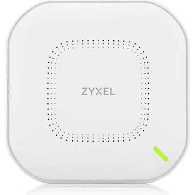 Zyxel NWA210AX-EU0103F
