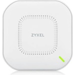 Zyxel NWA210AX-EU0103F