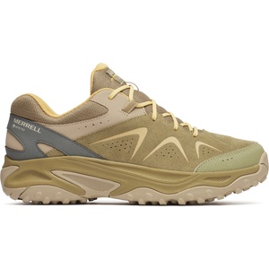 Merrell Yokota 3 gtx 41.5